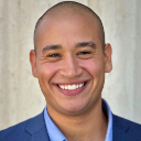 Ricardo Peña